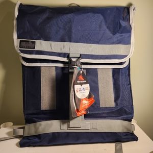 High Sierra Citypack Backpack
